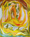 Emilie Wesche "Window of Opportunity"